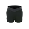 Over-Shorts-Front_1000x.jpg