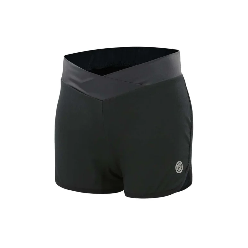 Over-Shorts-Side_1000x.jpg