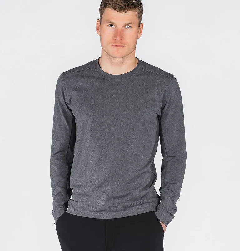 Recharge-Sweatshirt_1105_dark-grey_1_v2-7083573.jpg Recharge-Sweatshirt_1105_dark-grey_1_v2-7083573.jpg