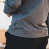 Recharge-Sweatshirt_1105_dark-grey_4_v1-7083370.jpg Recharge-Sweatshirt_1105_dark-grey_4_v1-7083370.jpg