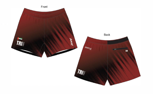 Screenshot 2024-01-23 at 12.12.27