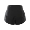WomenHigh-WaistedRunningShortsBackB_1800x1800.jpg