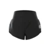 WomenHigh-WaistedRunningShortsFrontB_1800x1800.jpg