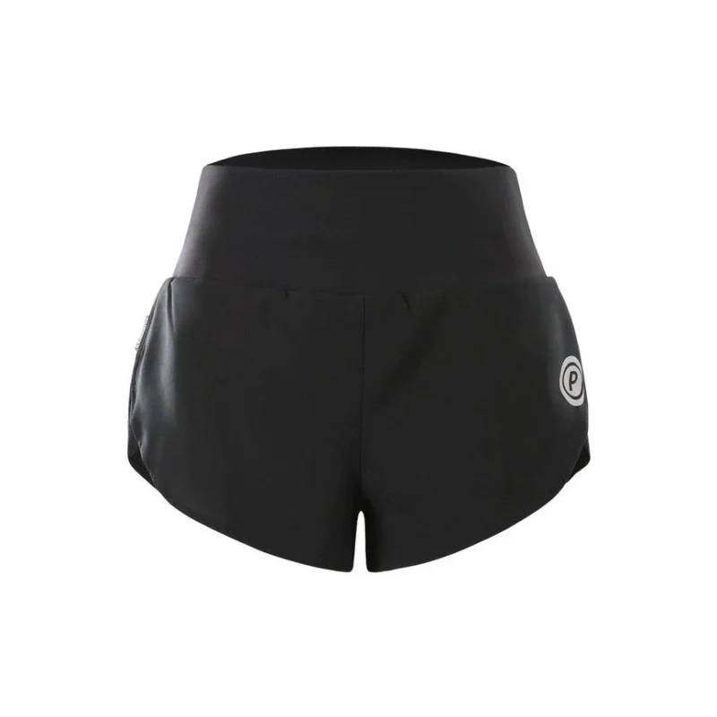 WomenHigh-WaistedRunningShortsFrontB_1800x1800.jpg