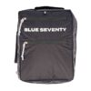 23-PC-black 23-PC-black