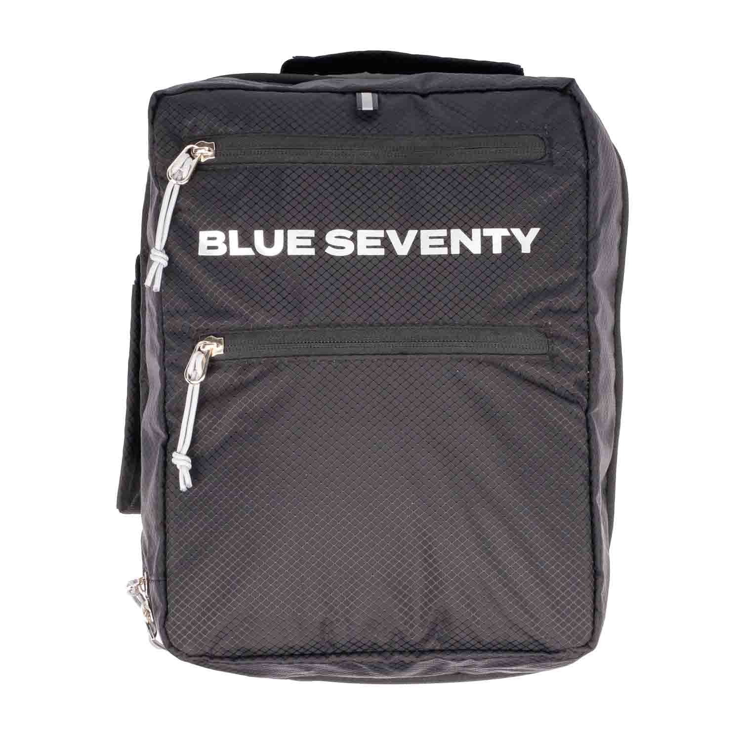23-PC-black 23-PC-black