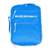 23-PC-blue 23-PC-blue