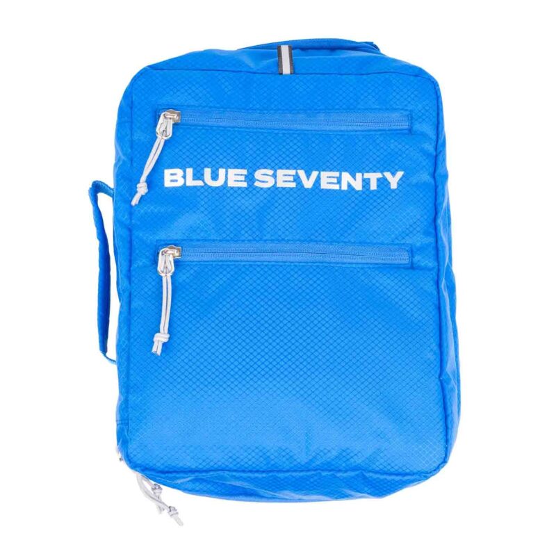 23-PC-blue 23-PC-blue