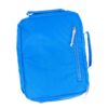 23-PC-blue-back 23-PC-blue-back