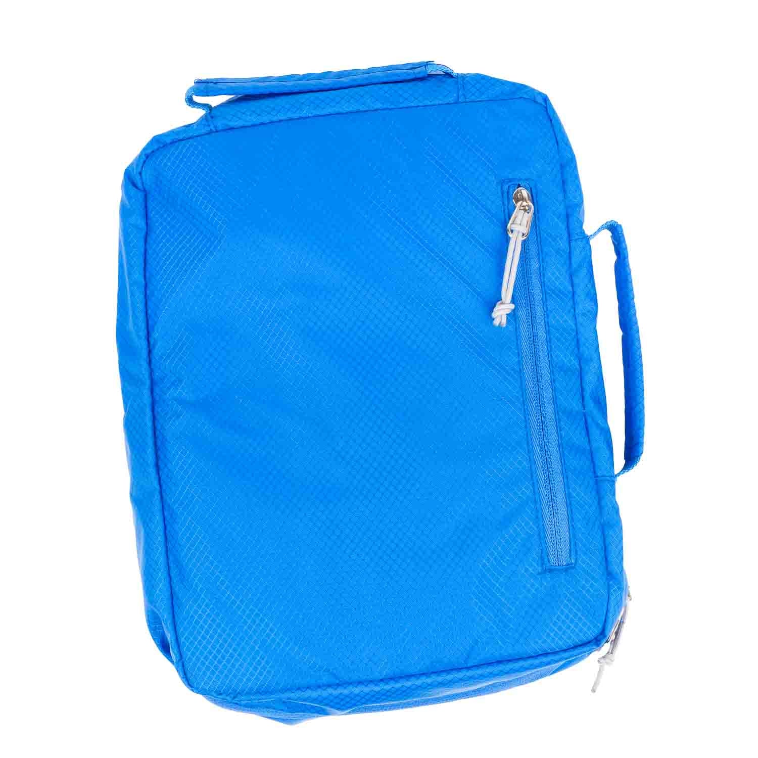 23-PC-blue-back 23-PC-blue-back