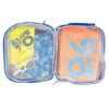 23-PC-blue-filled 23-PC-blue-filled