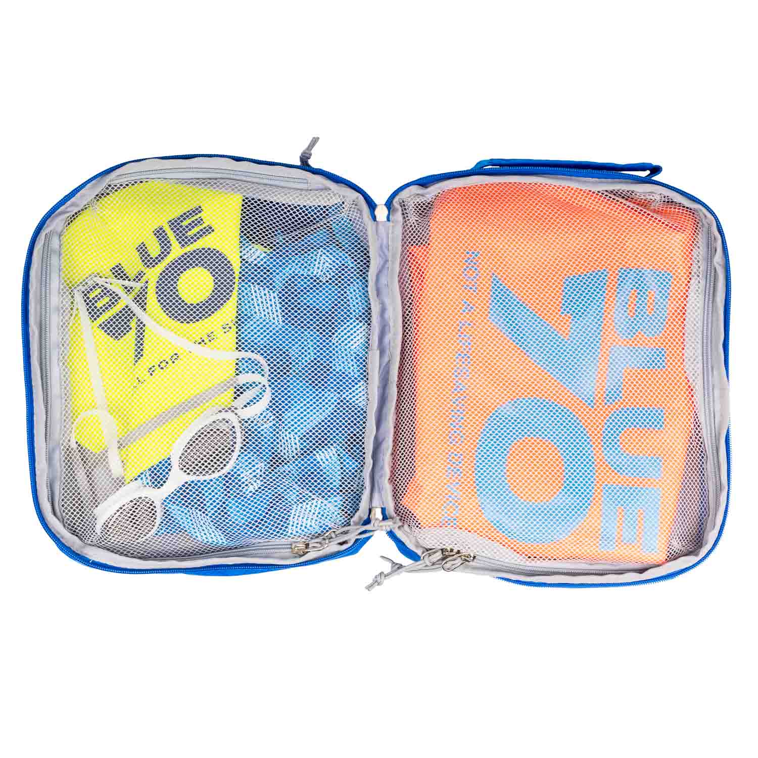 23-PC-blue-filled 23-PC-blue-filled