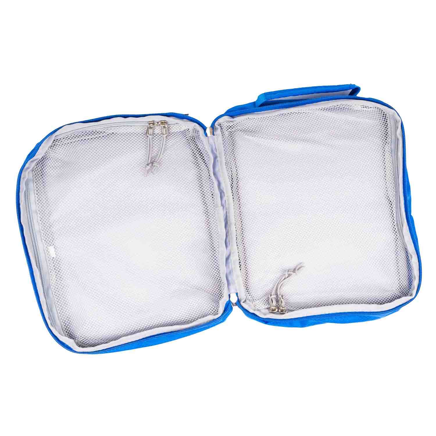 23-PC-blue-open 23-PC-blue-open