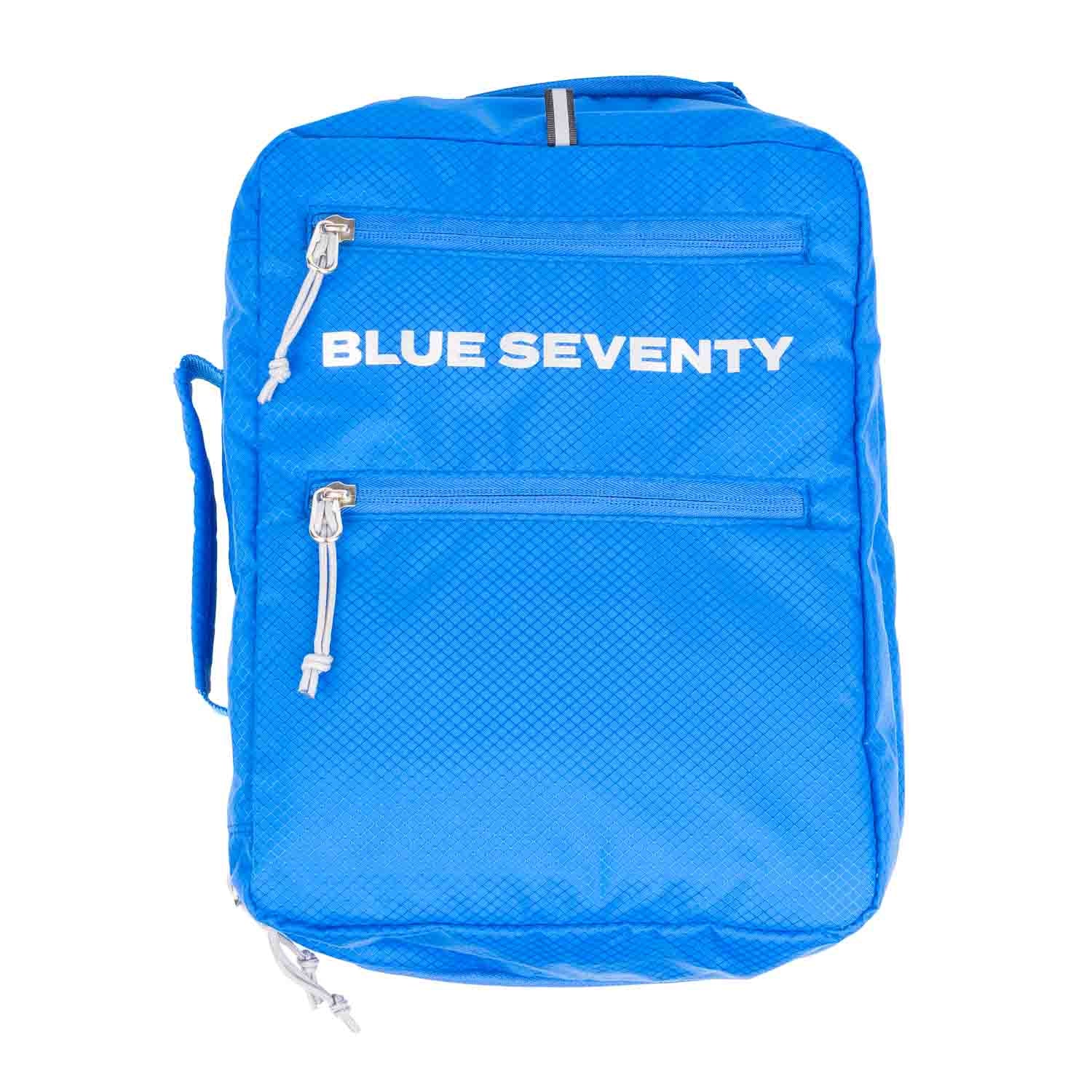 23-PC-blue 23-PC-blue