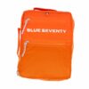 23-PC-orange 23-PC-orange