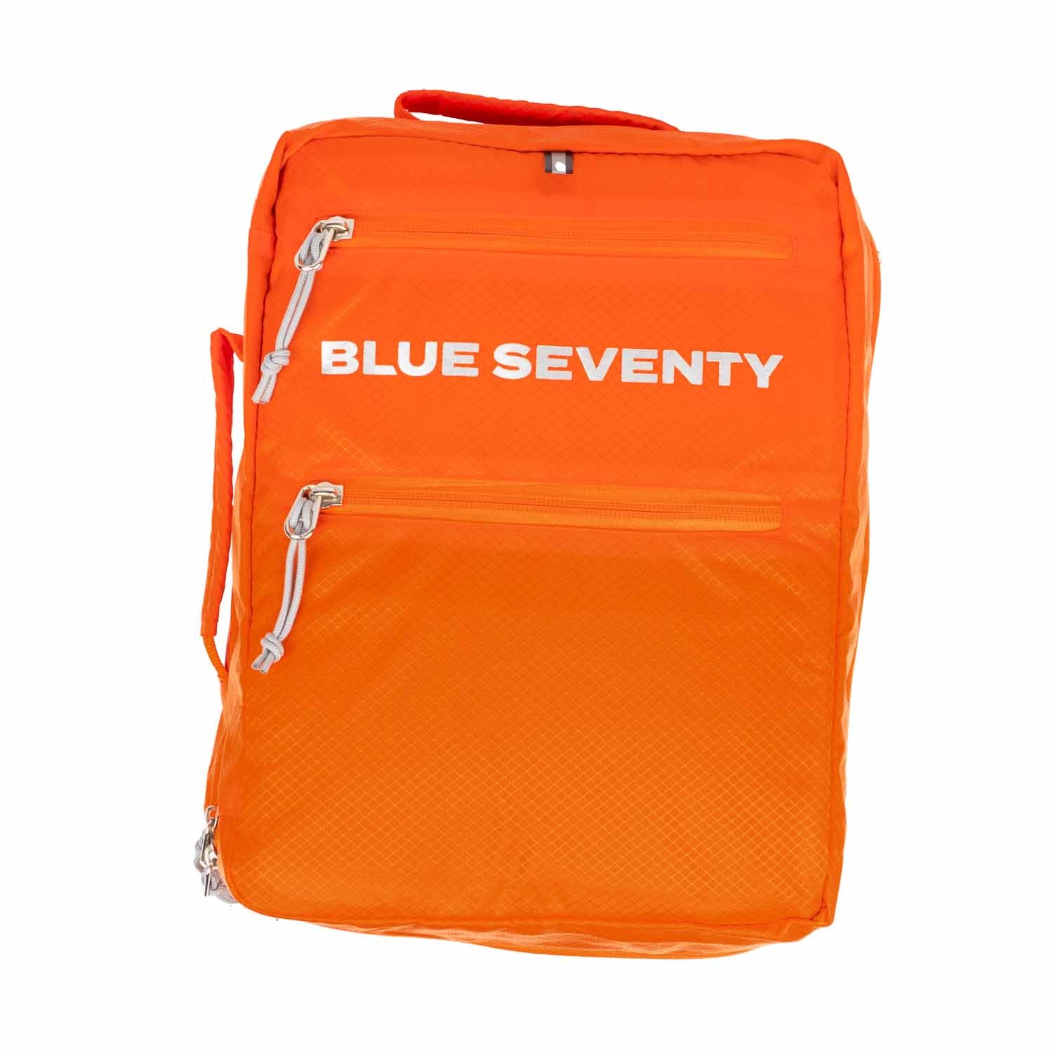 23-PC-orange 23-PC-orange