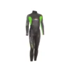 Best Kids Triathlon Wetsuit Dubai