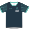 25054-m-custom-run-tee-v02-2-2.png