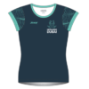 25054-w-custom-run-tee-v02-1-5.png