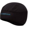 beanie-2.jpg beanie-2.jpg