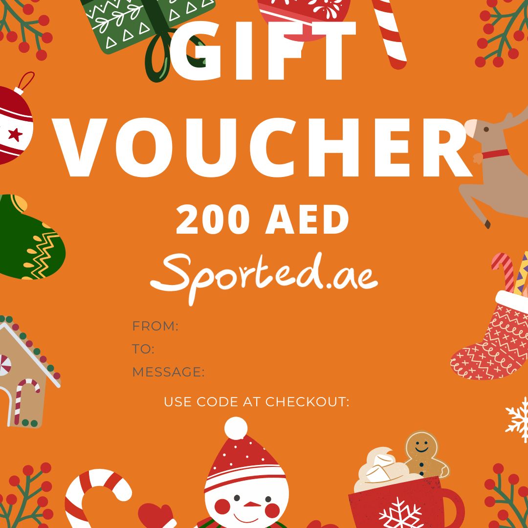 gift-vouchers-5.jpg