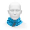 head-scarf-blue-lr.jpg head-scarf-blue-lr.jpg