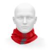 head-scarf-red-lr_1.jpg head-scarf-red-lr_1.jpg