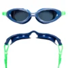shop triathlon goggles Dubai