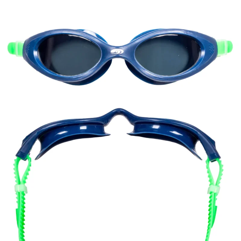 shop triathlon goggles Dubai