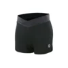 over-shorts-side_1000x.jpg.webp