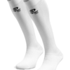 prorecup_elite_evo_ref151-002_double-1.png prorecup_elite_evo_ref151-002_double-1.png
