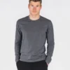 recharge-sweatshirt_1105_dark-grey_1_v2-7083573.jpg.webp recharge-sweatshirt_1105_dark-grey_1_v2-7083573.jpg.webp