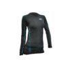 technical-tops-rtech-long-woman.jpg