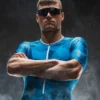 Tempo-ONE-Suit_1016_Ocean_5_v1-7887421.jpg