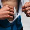 Tempo-ONE-Suit_1016_Ocean_6_v1-7887423.jpg