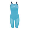 fit_ks_tur_front_web_8ef305eb-eaad-4e7e-968c-242a500a38d8.jpg