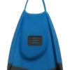DMC-Elite-Max-Front-Blue.jpg DMC-Elite-Max-Front-Blue.jpg