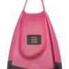 DMC-Elite-Max-Front-Pink.jpg DMC-Elite-Max-Front-Pink.jpg