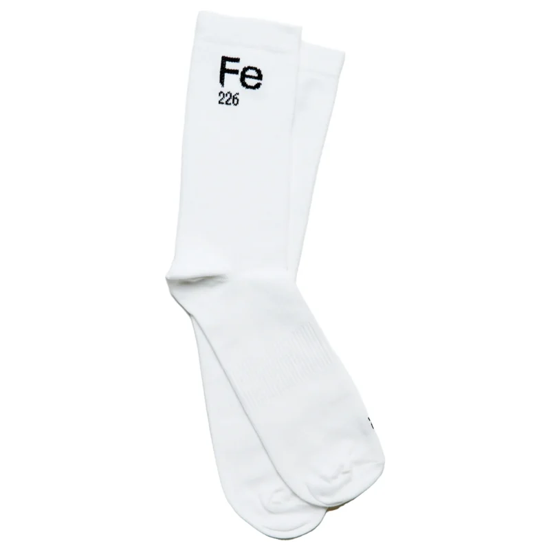 FE226_RUNNING_AND_CYCLING_SOCKS_white_01_1800x1800.jpg