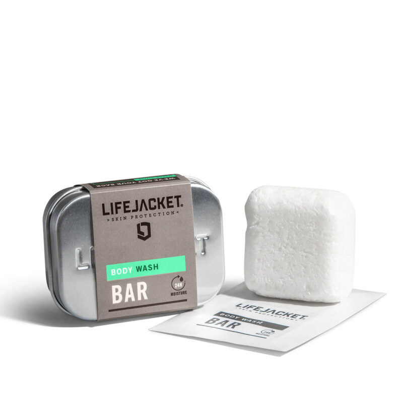 Body Wash Bars Dubai Body Wash Bars Dubai