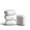 PDP_Image_Body_Wash_Bar__03.webp PDP_Image_Body_Wash_Bar__03.webp