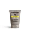 PDP_Image_Daily_Repair_Moisturiser__01