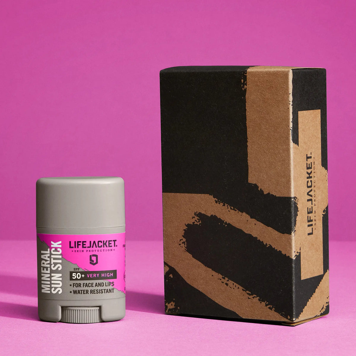 PDP_Image_SPF50__Mineral_Sun_Stick__02.webp