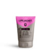 Best Sports Sunscreen Dubai