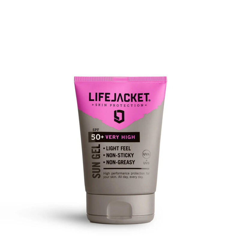 Best Sports Sunscreen Dubai