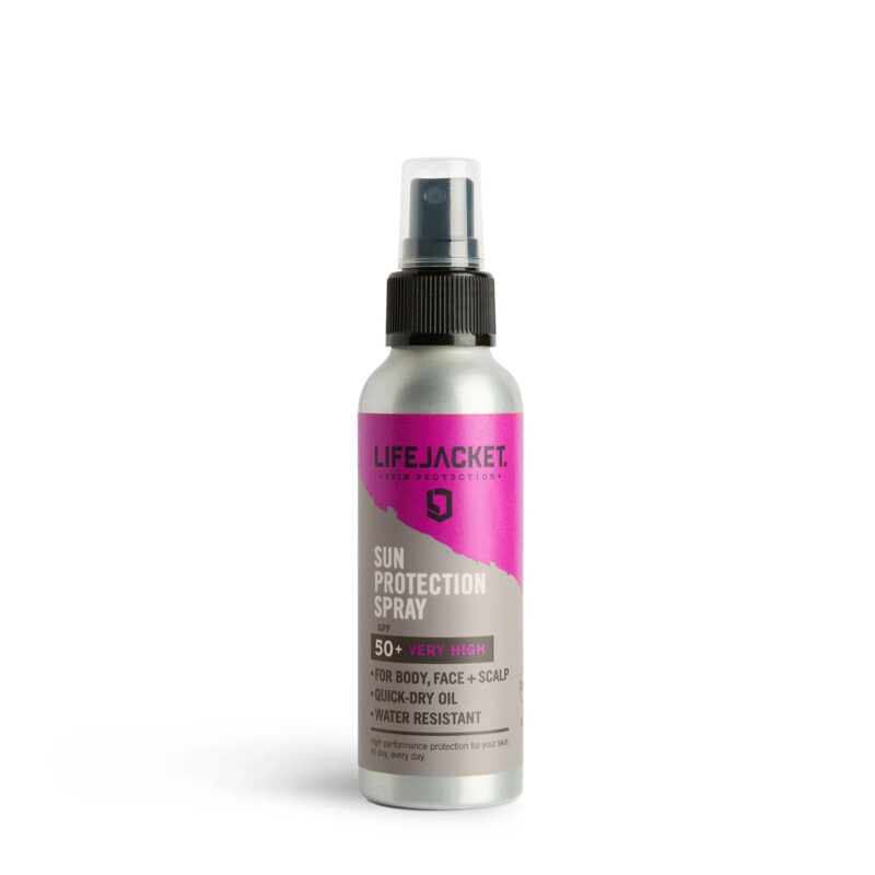 Best Sun Protection Dubai