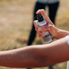 PDP_R2L_SPF50__Sun_Protection_Spray__02.webp