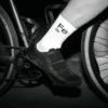 WhiteSocks_Action_1600x1018.jpg