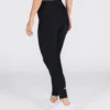 Womens-C3-Training-Tights_0266_Black_2_v2-6706319.jpg Womens-C3-Training-Tights_0266_Black_2_v2-6706319.jpg