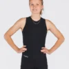 Womens-Gym-Top_1053_Black_1_v1-7810611.jpg
